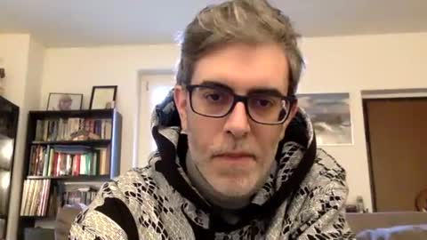 oggs48 online show from February 15, 2025, 4:23 pm