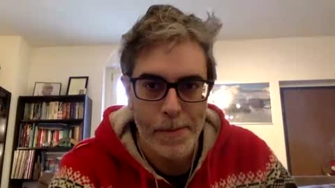 oggs48 online show from February 18, 2025, 10:49 am