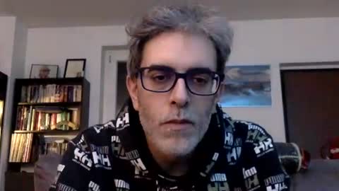 oggs48 online show from February 19, 2025, 11:25 pm