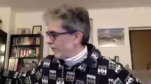 oggs48 online show from February 24, 2025, 9:20 pm