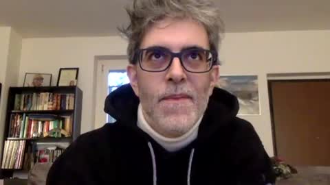 oggs48 online show from March 2, 2025, 5:14 pm