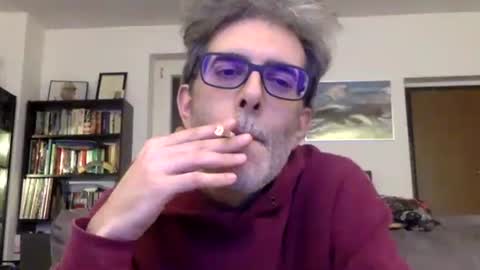 oggs48 online show from March 2, 2025, 10:59 pm