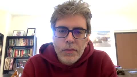 oggs48 online show from March 4, 2025, 11:51 am