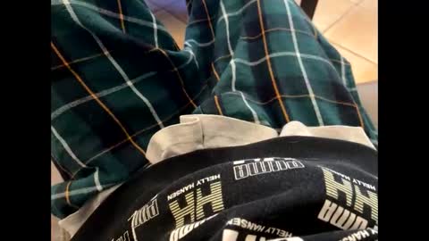 oggs48 online show from October 20, 2025, 11:21 am