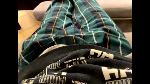 oggs48 online show from October 23, 2025, 11:53 am