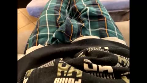 oggs48 online show from October 25, 2025, 10:23 am