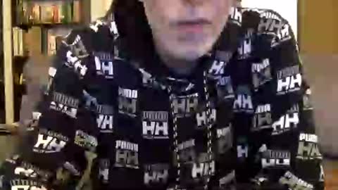 oggs48 online show from February 10, 2026, 9:08 pm