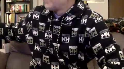 oggs48 online show from March 16, 2026, 8:35 pm