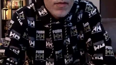 oggs48 online show from March 23, 2026, 10:47 pm