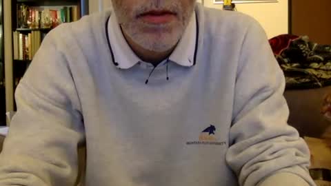 oggs48 online show from April 3, 2026, 5:33 pm