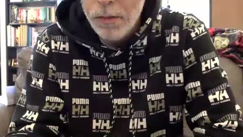 oggs48 online show from April 4, 2026, 11:51 am