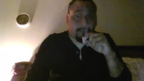Ogpala79 online show from February 18, 2026, 5:03 am