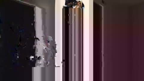 Snapshot of ogtripmushem chatting on October 27, 2025, 1:48 pm ogtripmushem online show from October 27, 2025, 1:48 pm