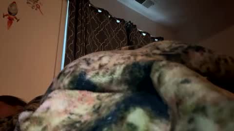 Snapshot of ogtripmushem chatting on October 31, 2025, 9:38 pm ogtripmushem online show from October 31, 2025, 9:38 pm