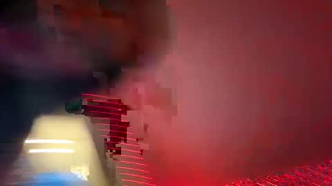 Snapshot of ogtripmushem chatting on November 9, 2025, 10:19 pm ogtripmushem online show from November 9, 2025, 10:19 pm