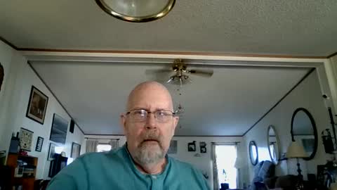 Formerly Justlust online show from October 9, 2025, 4:49 pm