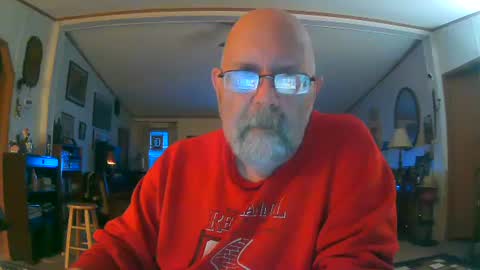 Formerly Justlust online show from October 19, 2025, 12:06 pm