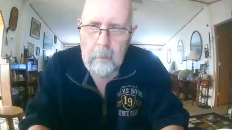 Formerly Justlust online show from October 22, 2025, 2:17 pm