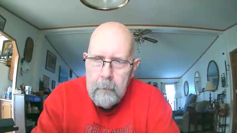 Formerly Justlust online show from October 28, 2025, 4:09 pm