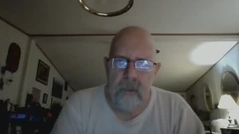 Formerly Justlust online show from October 30, 2025, 11:05 pm