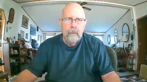 Formerly Justlust online show from November 3, 2025, 5:47 pm