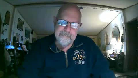 Formerly Justlust online show from November 16, 2025, 11:27 am