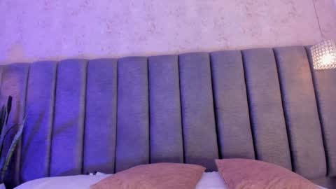 Snapshot of oh_hollyy chatting on January 30, 2025, 11:13 pm Holly online show from January 30, 2025, 11:13 pm