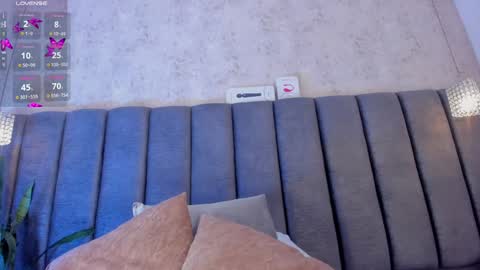 Snapshot of oh_hollyy chatting on February 1, 2025, 11:06 pm Holly online show from February 1, 2025, 11:06 pm