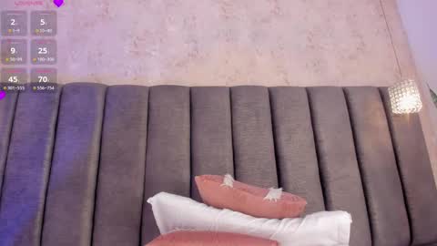 Snapshot of oh_hollyy chatting on March 5, 2025, 2:03 am Holly online show from March 5, 2025, 2:03 am