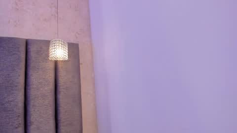 Snapshot of oh_hollyy chatting on March 7, 2025, 1:53 am Holly online show from March 7, 2025, 1:53 am