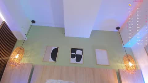 Snapshot of oh_hollyy chatting on September 27, 2025, 11:26 am Holly online show from September 27, 2025, 11:26 am