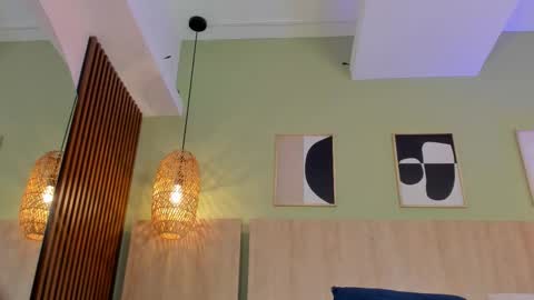 Snapshot of oh_hollyy chatting on November 11, 2025, 11:21 am Holly online show from November 11, 2025, 11:21 am