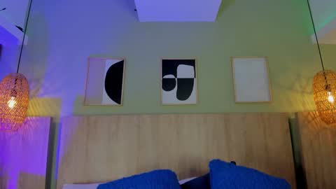 Snapshot of oh_hollyy chatting on January 6, 2026, 11:14 am Holly online show from January 6, 2026, 11:14 am