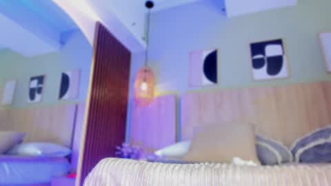 Snapshot of oh_hollyy chatting on January 9, 2026, 11:35 am Holly online show from January 9, 2026, 11:35 am