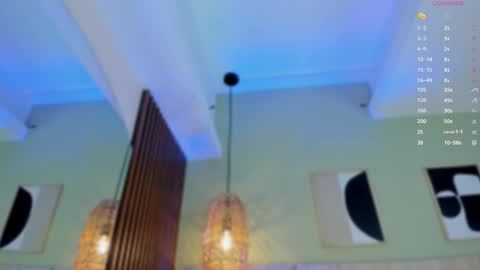 Snapshot of oh_hollyy chatting on March 11, 2026, 11:27 am Holly online show from March 11, 2026, 11:27 am