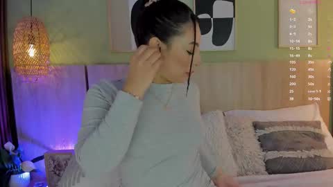 Snapshot of oh_hollyy chatting on March 13, 2026, 11:28 am Holly online show from March 13, 2026, 11:28 am