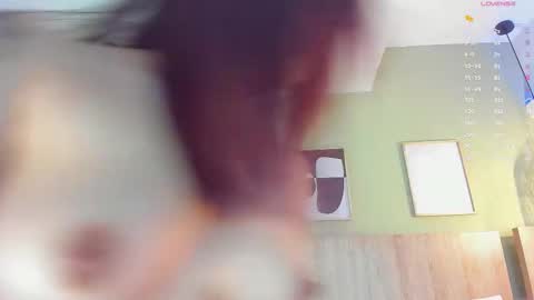 Snapshot of oh_hollyy chatting on March 14, 2026, 11:26 am Holly online show from March 14, 2026, 11:26 am