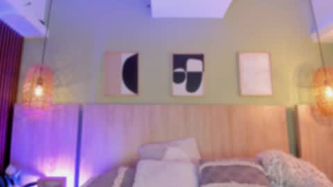 Snapshot of oh_hollyy chatting on March 16, 2026, 11:25 am Holly online show from March 16, 2026, 11:25 am