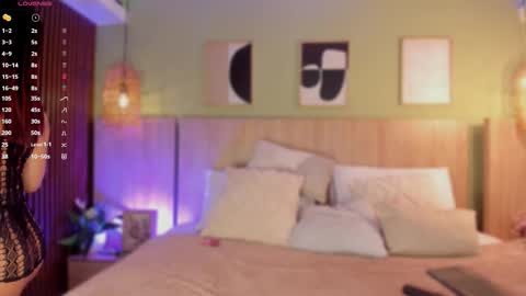 Snapshot of oh_hollyy chatting on March 19, 2026, 11:25 am Holly online show from March 19, 2026, 11:25 am