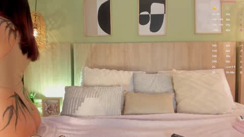 Snapshot of oh_hollyy chatting on March 20, 2026, 11:26 am Holly online show from March 20, 2026, 11:26 am