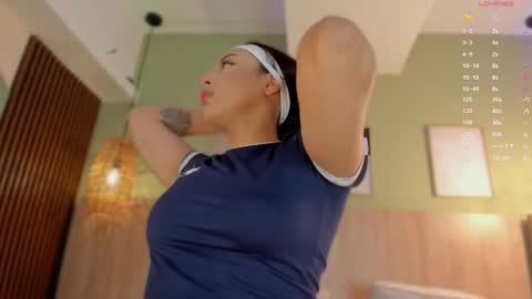 Snapshot of oh_hollyy chatting on March 24, 2026, 11:26 am Holly online show from March 24, 2026, 11:26 am