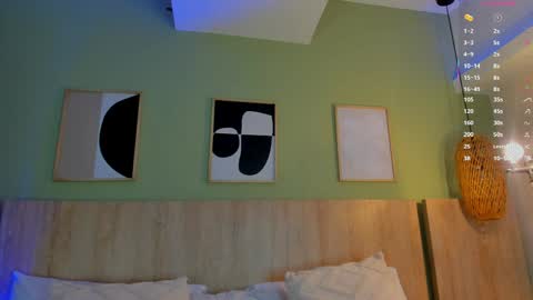 Snapshot of oh_hollyy chatting on March 27, 2026, 11:21 am Holly online show from March 27, 2026, 11:21 am