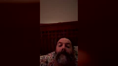 Passionate N Curious online show from May 16, 2026, 8:55 am
