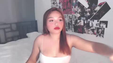 Snapshot of oh_my_lovingjoy chatting on September 21, 2025, 12:18 pm oh_my_lovingjoy online show from September 21, 2025, 12:18 pm