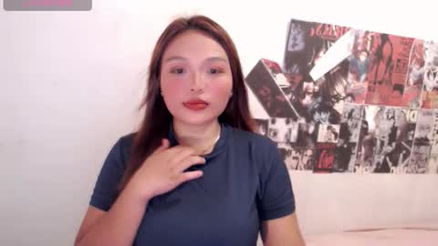 Snapshot of oh_my_lovingjoy chatting on October 13, 2025, 10:48 am oh_my_lovingjoy online show from October 13, 2025, 10:48 am