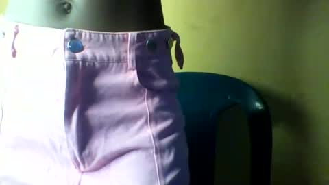 Snapshot of oh_sexyphilo chatting on September 10, 2025, 4:12 am philo bby online show from September 10, 2025, 4:12 am