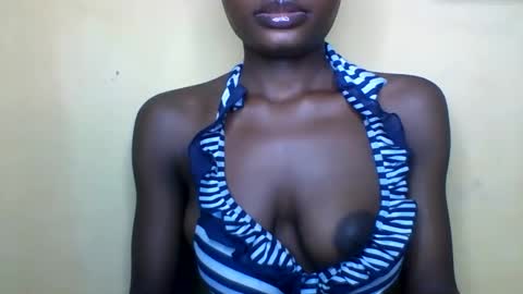 Snapshot of oh_sexyphilo chatting on November 15, 2025, 9:21 pm philo bby online show from November 15, 2025, 9:21 pm