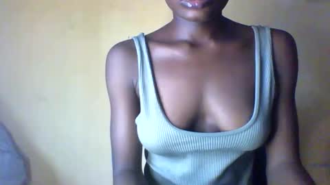 Snapshot of oh_sexyphilo chatting on November 28, 2025, 2:09 pm philo bby online show from November 28, 2025, 2:09 pm