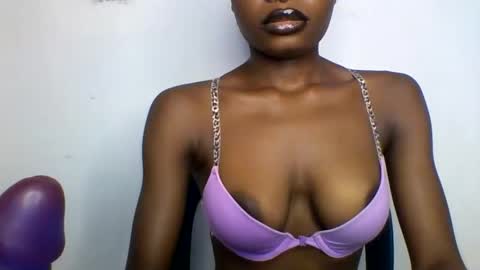 Snapshot of oh_sexyphilo chatting on January 9, 2026, 10:29 am philo bby online show from January 9, 2026, 10:29 am