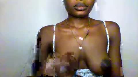 philo bby online show from March 29, 2026, 7:36 pm